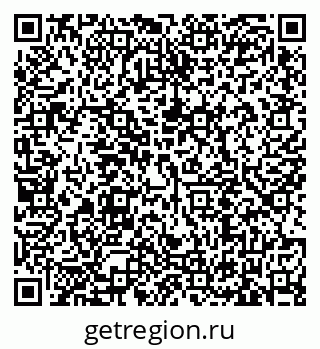 79635512176