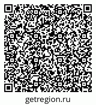 79635512177