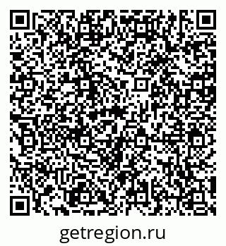 79635512178