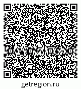 79635512179