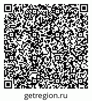 79635512180