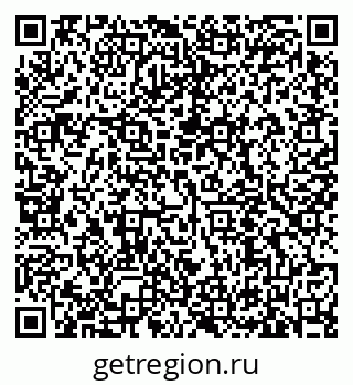 79635512181