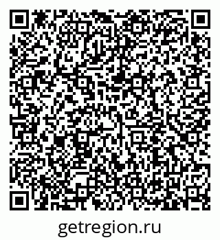 79635512183