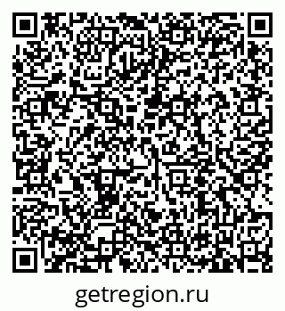 79635512184