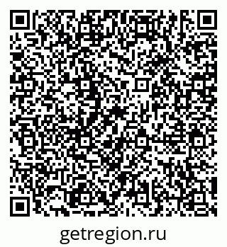 79635512185