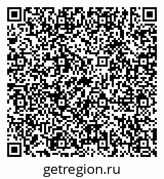 79635512186