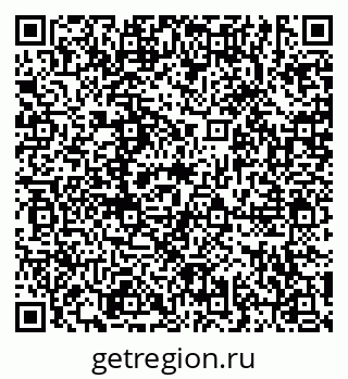 79635512187