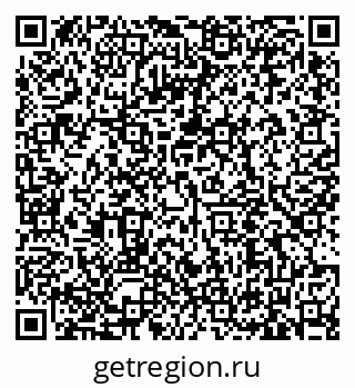79635512188
