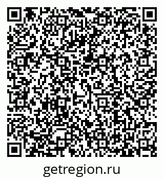 79635512189
