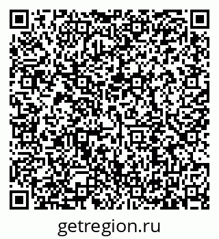 79635512190