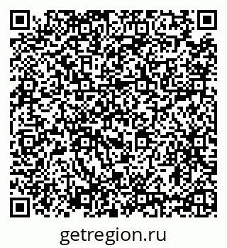 79635512191