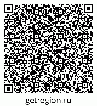 79635512192