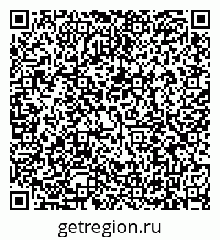 79635512193