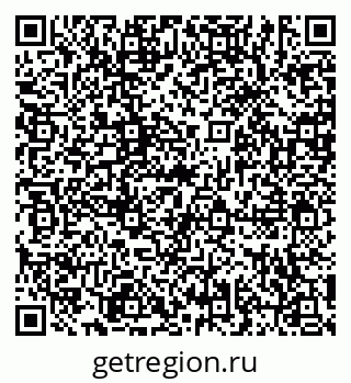 79635512194
