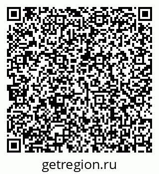 79635512195
