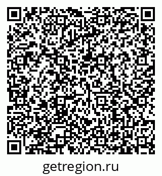 79635512196
