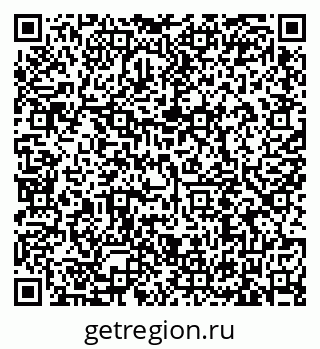 79635512197