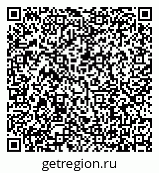 79635512199