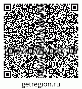 79635512200