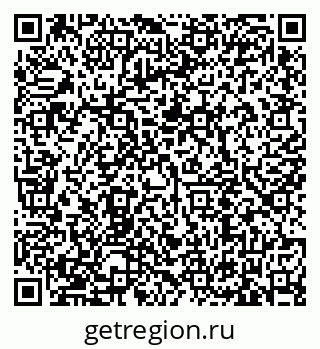 79635512201