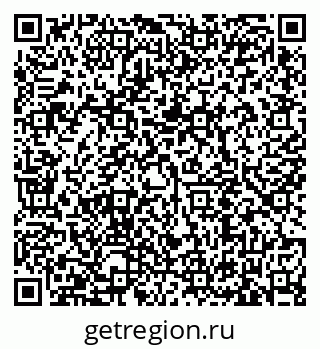 79635512202