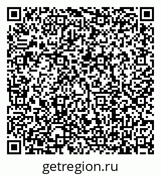 79635512203