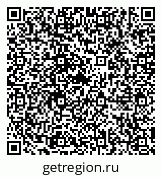 79635512204