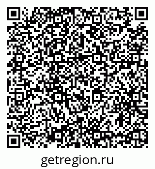 79635512205