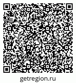 79635512206