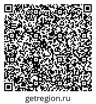 79635512207