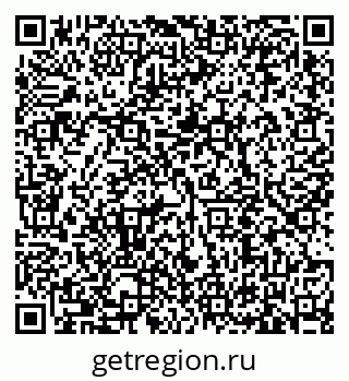79635512208
