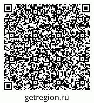 79635512209