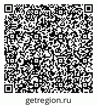 79635512210