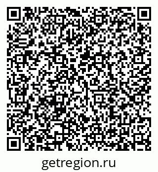 79635512211