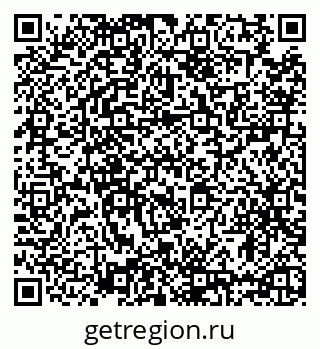 79635512212