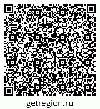 79635512213