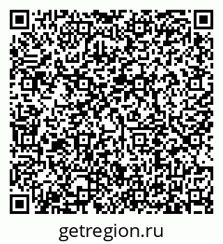 79635512214