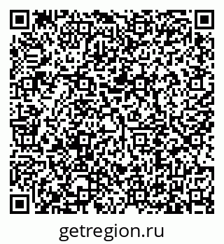 79635512216