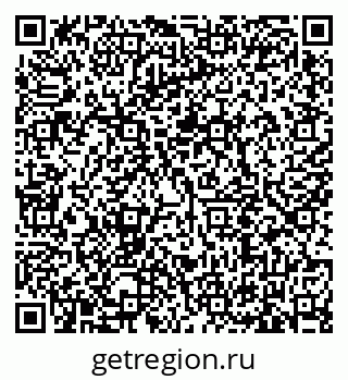 79635512217