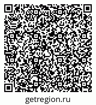 79635512218