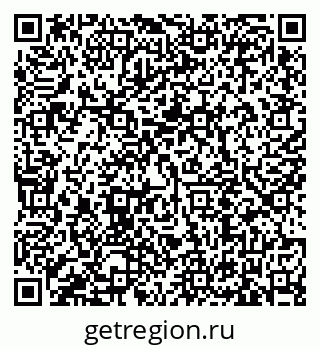 79635512219