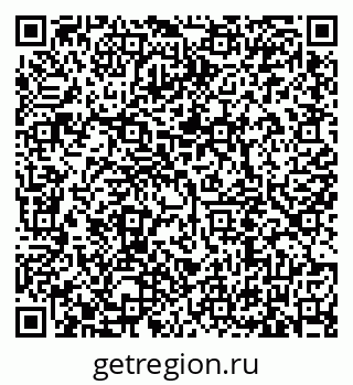 79635512220