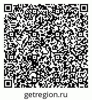 79635512223
