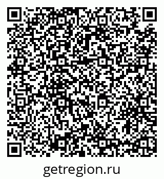 79635512224