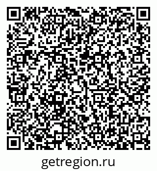 79635512225
