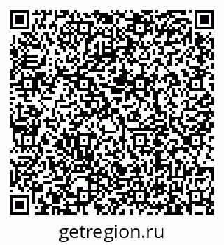 79635512226