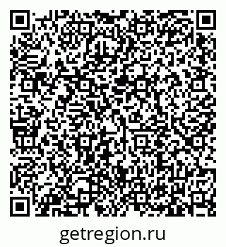79635512227