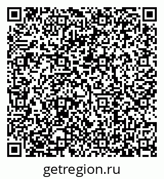 79635512228