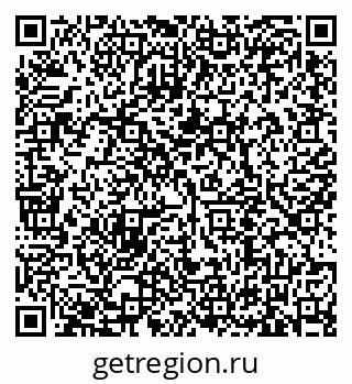 79635512229