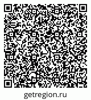 79635512230